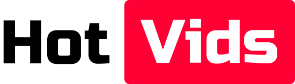 Hot Videos Logo